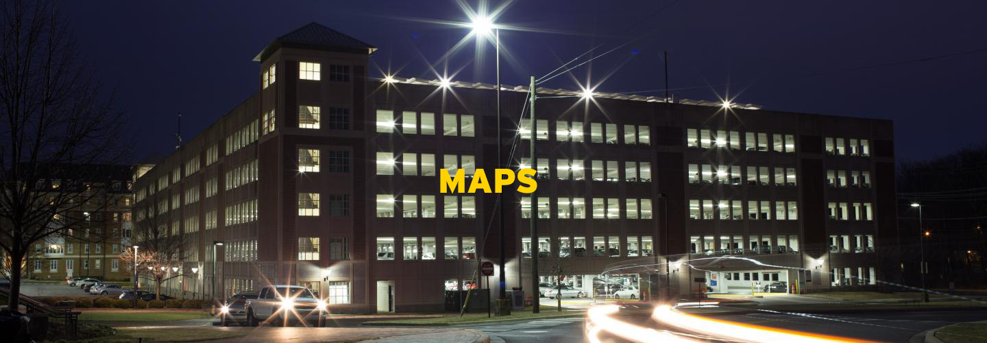 Maps